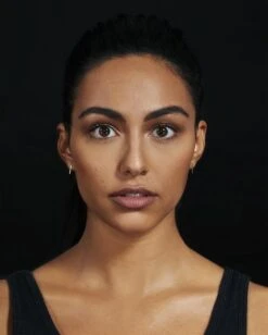 Maybelline Master Camo Correcting Pen Concealer - 40 Yellow 18 Maybelline Master Camo Correcting Pen Concealer - 40 Yellow -GlowBelle Verkoopwinkel 961x1200