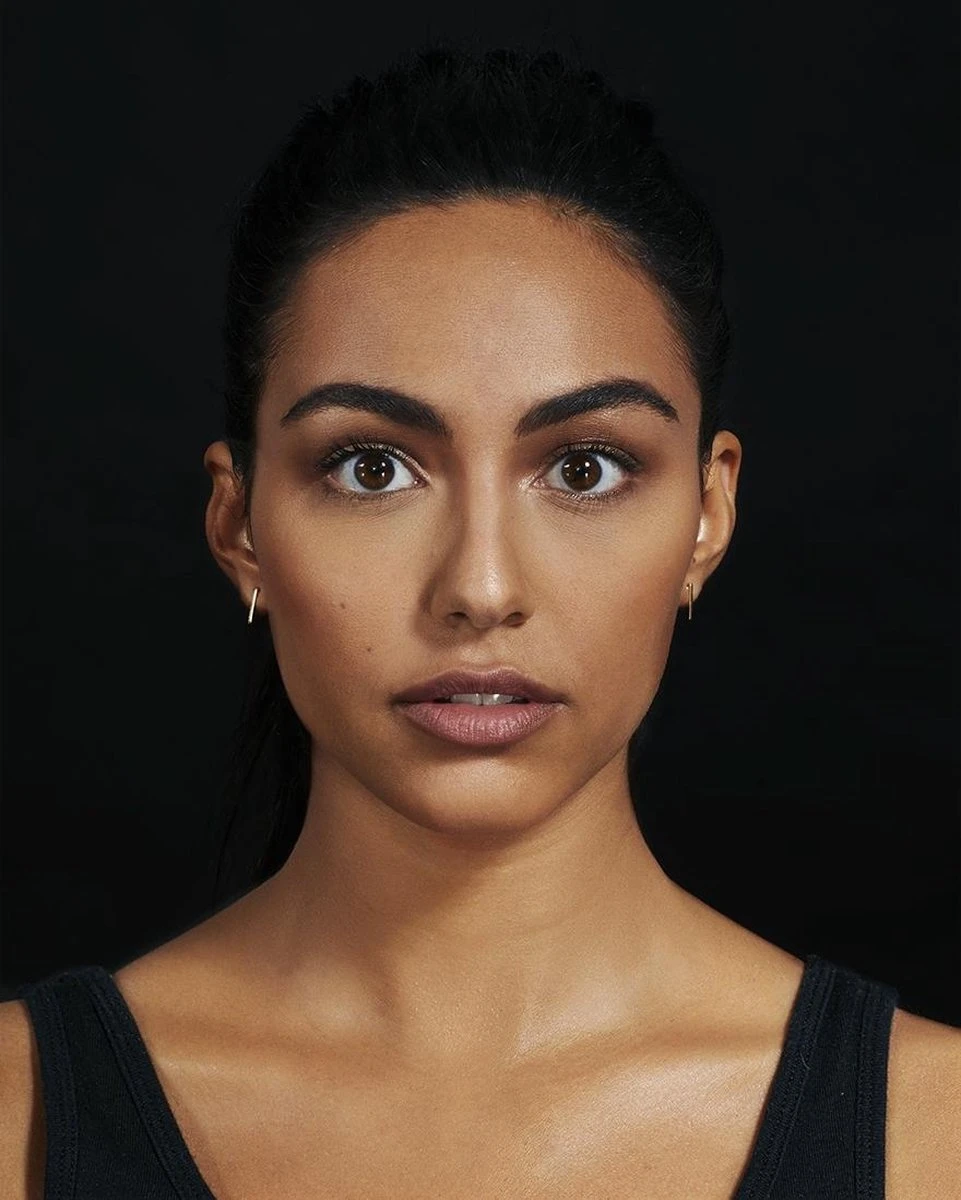 Maybelline Master Camo Correcting Pen Concealer - 40 Yellow 6 Maybelline Master Camo Correcting Pen Concealer - 40 Yellow - Afbeelding 6