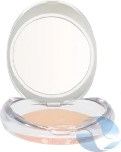 Pupa Milano Luminys Baked Face Powder - 05 Amberlight -GlowBelle Verkoopwinkel 963x1200 1