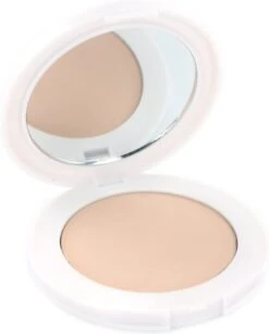 Maybelline New York SuperStay Full Coverage Gezichtspoeder - 10 Ivory -GlowBelle Verkoopwinkel 964x1200 1