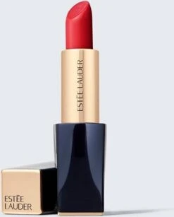 Estée Lauder Pure Color Envy Sculpting Lipstick - 340 Envious -GlowBelle Verkoopwinkel 964x1200 2