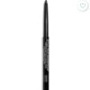 CHANEL Stylo Yeux 88 Noir Intense Zwart
