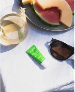 Weleda Skin Food Lip Balm 9 Weleda Skin Food Lip Balm -GlowBelle Verkoopwinkel 973x1200 1