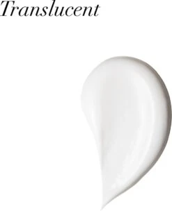 Max Factor Miracle Prep Primer Illuminating & Hydrating - 000 Transparant - 30 Ml -GlowBelle Verkoopwinkel 975x1200 1