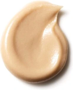 Benefit The POREfessional Primer Face Makeup Primer 22 Ml -GlowBelle Verkoopwinkel 975x1200 2