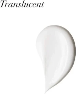 Max Factor Miracle Prep Primer Pore Minimising & Mattifying - 30 Ml -GlowBelle Verkoopwinkel 977x1200