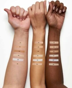 Golden Rose Stick Concealer 2 - Camouflage In Stick Vorm, Vaste Substantie -GlowBelle Verkoopwinkel 979x1200 1