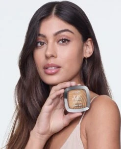 L’Oréal Paris - True Match Poeder - 2R/C - Matterend Gezichtspoeder Met Een Natuurlijke Dekking - 9 Gr. -GlowBelle Verkoopwinkel 979x1200