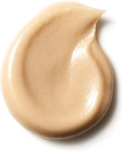 Benefit The POREfessional Primer 44 Ml -GlowBelle Verkoopwinkel 981x1200