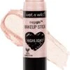 Wet N Wild Wet 'n Wild - MegaGlo - Makeup Stick - Highlight - 800 When The Nude Strikes - Roze - 6 G