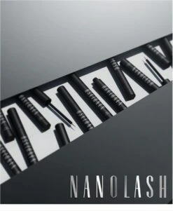 Nanolash Wimperserum 18 Nanolash Wimperserum -GlowBelle Verkoopwinkel 986x1200 4