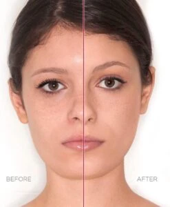 Clarins Instant Smooth Perfecting Touch Gezichtsprimer - 15 Ml -GlowBelle Verkoopwinkel 988x1200