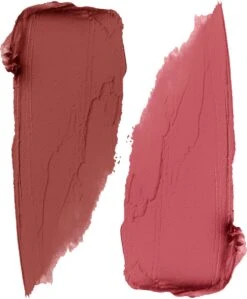 NYX Professional Makeup - Holidays 2022 Mrs Claus - Soft Matte Lip Cream Duo 02 - Roze 11 NYX Professional Makeup - Holidays 2022 Mrs Claus - Soft Matte Lip Cream Duo 02 - Roze -GlowBelle Verkoopwinkel 990x1200 1