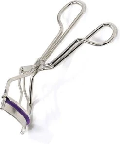 Tweezerman Classic Lash Curler - Wimperkruller -GlowBelle Verkoopwinkel 996x1200 4