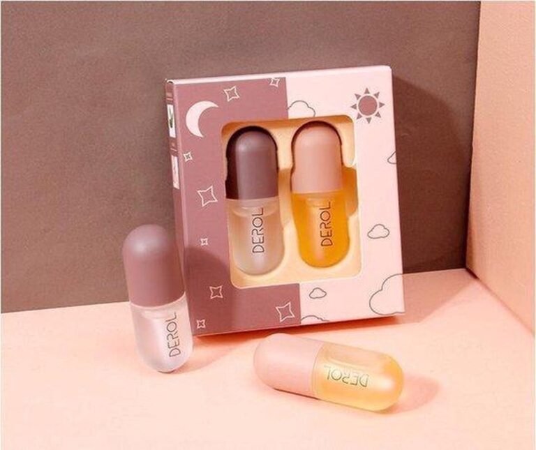 GlowBelle Verkoopwinkel -GlowBelle Verkoopwinkel 1200x1008 1 768x645 1