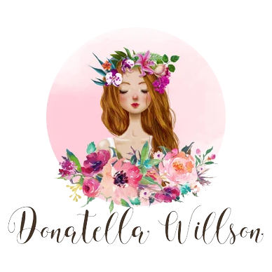 GlowBelle Verkoopwinkel