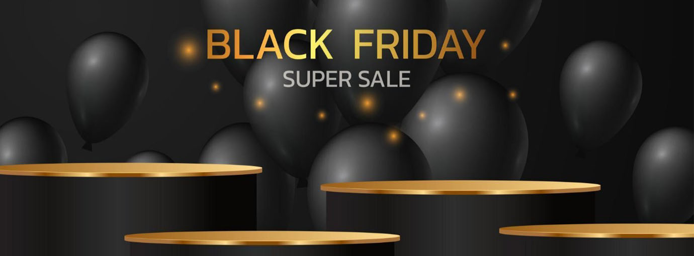 GlowBelle Verkoopwinkel -GlowBelle Verkoopwinkel 152